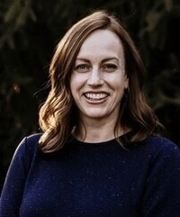 Sally Lawrence's profile photo