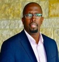 Shema Mbyirukira's profile photo