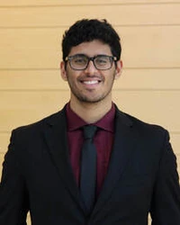 Profile photo of Sanjay Shori
