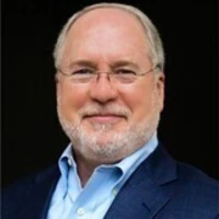 Bill Shute's profile photo