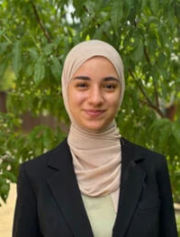 Profile photo of Nabeeha Siddiqui
