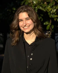 Profile photo of Ren Szabo