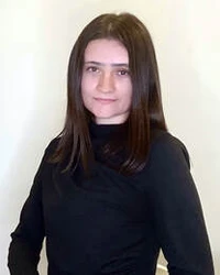 Profile photo of Megan Wackerman