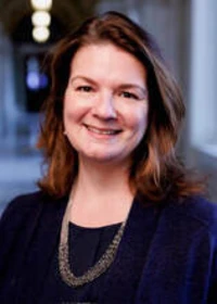 Janna Deitz profile photo