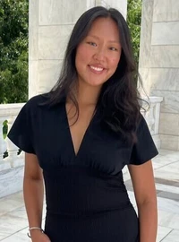 Emily Vo ambassador profile photo
