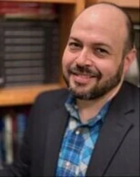 John Kane profile photo