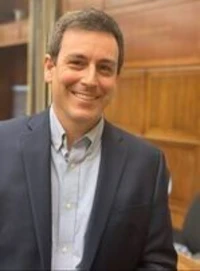 John Piazza profile photo