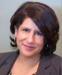 Rosaline Cohen profile photo