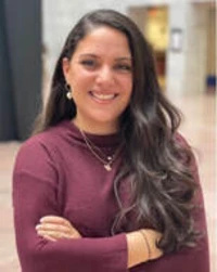 Sandra LaMura profile photo