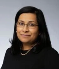 Sue Ramanathan profile photo