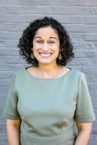 Vanesa Browne profile photo