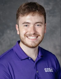 Nathan Lyons Ambassador profile photo