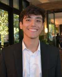 Profile photo of Ezequiel Carrillo
