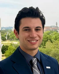 Profile photo of Gabriel Z. Citeli