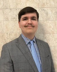 Profile photo of Nathan Cowley