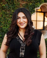 Profile photo of Jana Elawar