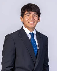 Profile photo of Jonah Espinoza