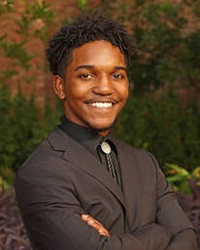 Profile photo of Joe Haynes-Stewart