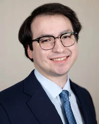 Profile photo of Ethan Hernandez