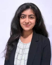 Profile photo of Ashna Karia