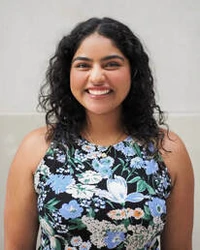Profile photo of Krisha Khosla