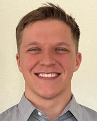 Profile photo of Kolten Knipp