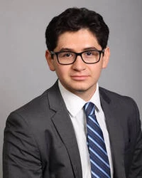 Profile photo of Edgar Loya