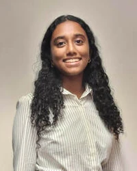Profile photo of Anjana Mahadevan