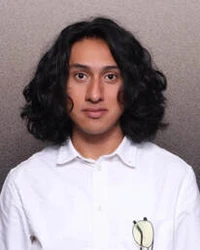 Profile photo of Leonardo Mar