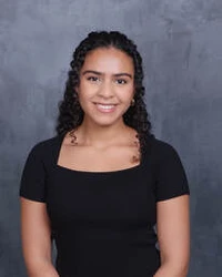 Profile photo of Maritza McNeal
