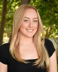 Profile photo of Reilly Moriarty