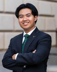 Profile photo of Khoi Nguyen