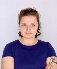 DeLancy Torres headshot