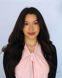 Profile photo of Margarita Solis