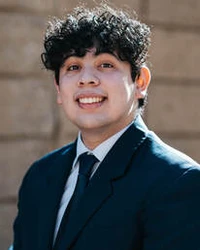 Profile photo of Alejandro Tamez
