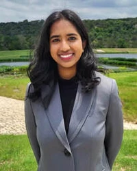 Profile photo of Yashwitha Reddy Thindi