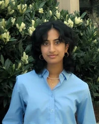 Profile photo of Meghana Vadlamudi