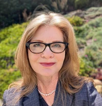 Profile Photo for Virginia Huth