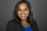 Profile photo for Neetha Devdas