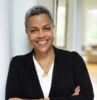 Profile Photo for Linda Elam