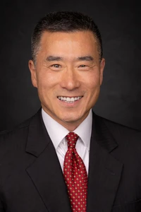 Profile Photo for Steven Park