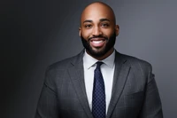 Profile Photo for Phillip Jordan