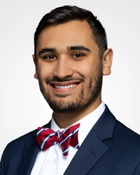 Profile Photo for Jace Bartz