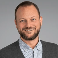 Profile Photo for David Gonzalez Rice