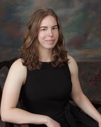 Profile Photo for Eve Gersh