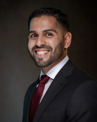 Profile Photo for Samiul Haque