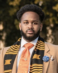 Profile Photo for Isaiah Joseph