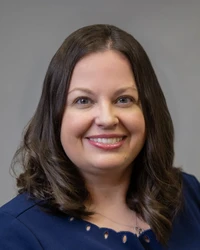 Profile Photo for Jessica Kane-Cabello 