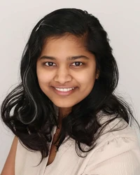 Profile Photo for Apoorva T. Karra 