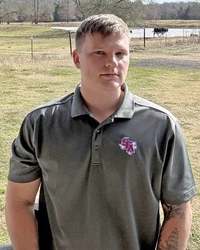 Profile Photo for Klayton Kent